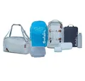 Produktbild: Satch Schulrucksack Pack (8tlg., Kollektor Edition)