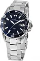 Produktbild: Jacques Lemans 1-2014B Liverpool Herren 42mm 20ATM