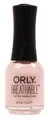 Produktbild: ORLY Breathable SHEER LUCK, 11 ml