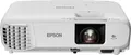 Produktbild: EPSON EB-FH06, 3LCD Full HD-Beamer, 3.500 ANSI-Lumen