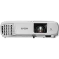 Produktbild: Epson EB-FH06 Heimkino-Beamer - Full HD, 3.500 ANSI Lumen, 240Hz
