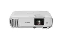 Produktbild: Epson EB-FH06 LCD Heimkino Beamer 3500 Lumen V11H974040