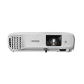 Produktbild: Epson EB-FH06 Heimkino-Beamer - Full HD, 3.500 ANSI Lumen, 240Hz