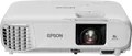 Produktbild: EPSON EB-FH06 - Projektor / Beamer, 3500 lm, 1080p