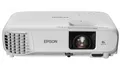 Produktbild: Epson EB-FH06 Full HD Projektor - Weiß