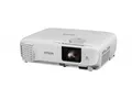 Produktbild: 8715946680576 Projector EB-FH06 3LCD FHD/3500AL/16k:1/16:9 EPSON