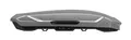 Produktbild: Thule Dachbox Motion 3 XL, Titan Glossy, 500 L 639801