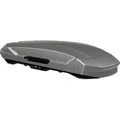 Produktbild: Dachbox Thule Motion 3 XL Titan Glossy