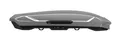 Produktbild: Thule Dachbox Motion 3 XL, Titan Glossy, 500 L