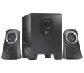 Produktbild: Logitech Z313 - 980-000413 schwarz