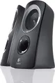 Produktbild: Logitech Lautsprecher Z313 2.1, 25 W