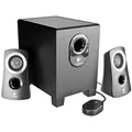 Produktbild: Logitech Z313 980-000413 PC-Lautsprecher
