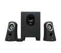 Produktbild: Logitech Lautsprecher