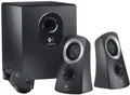 Produktbild: Logitech 2.1 Lautsprecher System Z313