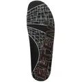 Produktbild: ELTEN Einlegesohle ESD-Pro Black 204054 - 48