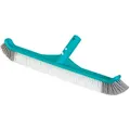 Produktbild: Gre Großformat-Bürste für Bodenreinigung