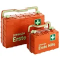 Produktbild: SÖHNGEN Erste Hilfe Koffer DYNAMIC GLOW S 3001404 DIN 13157 or