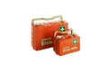 Produktbild: Söhngen Erste-Hilfe-Set Erste Hilfe Koffer DYNAMIC GLOW S 3001404 DIN 13157 or