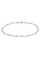 Produktbild: Amor Armband