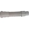 Produktbild: Conmetall Ht Rohr Flexibel 40/50x50x500mm