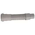 Produktbild: Cornat T323102 HT-Rohr, flexible, 40/50 x 50 x 500 mm COSKJ