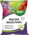 Produktbild: Basaltmehl Universal Ökodünger 3kg