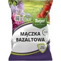 Produktbild: BASALTMEHL 3 KG