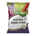 Produktbild: 5901875009509 Mączka bazaltowa Target 3 kg Tamark S.A.