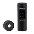 Produktbild: PCE Instruments PCE-XXM 30 Colorimeter