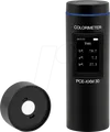 Produktbild: PCE XXM 30 - Farbmessgerät PCE-XXM 30