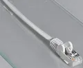 Produktbild: goobay Netzwerkkabel 50200 50 m