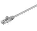 Produktbild: goobay Netzwerkkabel 50200 50 m