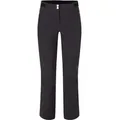 Produktbild: McKINLEY Skihose Da.-Ski-Hose Diva II W BLACK NIGHT schwarz 46