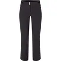 Produktbild: McKINLEY Skihose Da.-Ski-Hose Diva II W 057 BLACK NIGHT 46