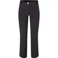 Produktbild: McKINLEY Da.-Ski-Hose Diva II W 057 BLACK NIGHT, 057 BLACK NIGHT, 46