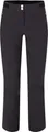 Produktbild: Mc Kinley Diva Hose Schwarz Nacht 46