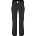 Produktbild: McKINLEY Damen Hose Da.-Ski-Hose Diva II W
