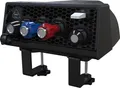 Produktbild: Honeycomb Sierra TPM Module