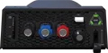 Produktbild: HC SIERRA TPM M - Honeycomb Sierra TPM Module