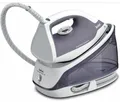 Produktbild: Tefal Dampfbügeleisen Tefal SV4110E0 Express Optimal Dampfbügelstation