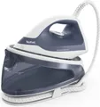 Produktbild: Tefal SV4110 Express Optimal Dampfbügelstation Hervorragend - Refurbished