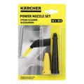 Produktbild: Powerdüse Kärcher 2.863-263.0 mit Verlängerung für Dampfreiniger