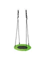 Produktbild: Small Foot - Nest Swing Green 62cm