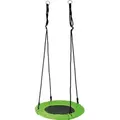 Produktbild: small foot Nestschaukel - Ø 62 cm - ab 3 Jahren