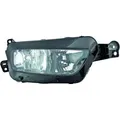 Produktbild: DIEDERICHS 4073683 Hauptscheinwerfer links für CITROËN C4 PICASSO II 2013-