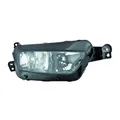 Produktbild: DIEDERICHS HALOGEN H7 Scheinwerfer für CITROEN C4 PICASSO II ab 02.2013 links