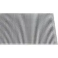 Produktbild: Hohlkammerplatte 10 mm Transparent 200 cm x 105 cm