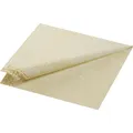 Produktbild: Duni Servietten Royal cream 33x33 cm 250 Stück 1er Pack