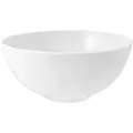 Produktbild: Seltmann Schüssel Beat 2000 ml Porzellan Weiß M (Medium)