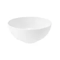 Produktbild: Seltmann Weiden BEAT weiß 003 Schüssel rund 21 cm